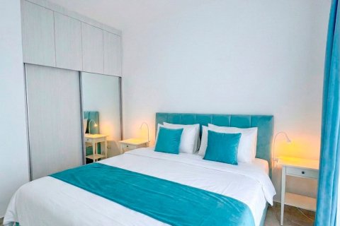 Apartment for sale  in Girne, Northern Cyprus, 77m2, No. 221187 – photo 15