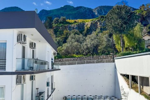 Apartment for sale  in Girne, Northern Cyprus, 77m2, No. 221187 – photo 19