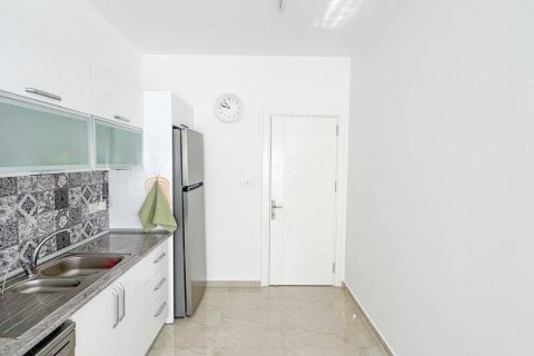 Apartment for sale  in Girne, Northern Cyprus, 77m2, No. 221187 – photo 9
