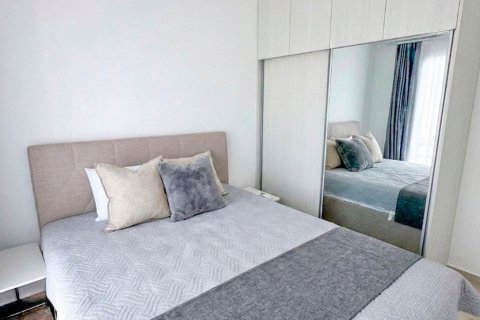 Apartment for sale  in Girne, Northern Cyprus, 77m2, No. 221187 – photo 12