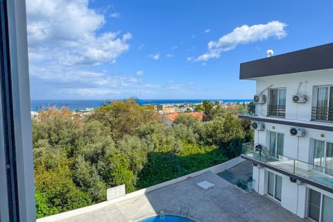 Apartment for sale  in Girne, Northern Cyprus, 77m2, No. 221187 – photo 14