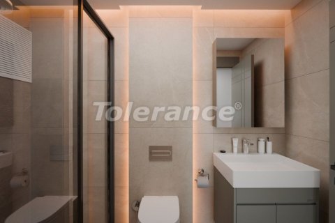 Apartment for sale  in Antalya, Turkey, 1 bedroom, 45m2, No. 221185 – photo 12