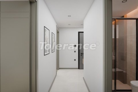 Apartment for sale  in Antalya, Turkey, 1 bedroom, 45m2, No. 221185 – photo 14