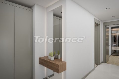 Apartment for sale  in Antalya, Turkey, 1 bedroom, 45m2, No. 221185 – photo 13