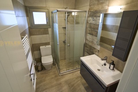 3+1 Villa  i Catalkoy, Girne,  Nr. 221188 - 14