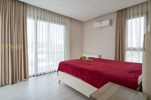 3+1 Villa  i Catalkoy, Girne,  Nr. 221188 - 25