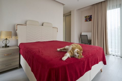 3+1 Villa  i Catalkoy, Girne,  Nr. 221188 - 26