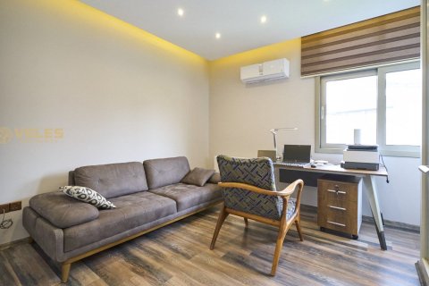 3+1 Villa  i Catalkoy, Girne,  Nr. 221188 - 23