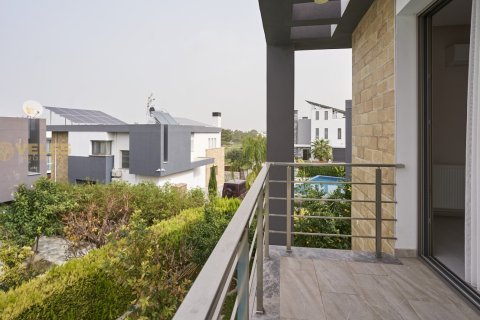 3+1 Villa  i Catalkoy, Girne,  Nr. 221188 - 29