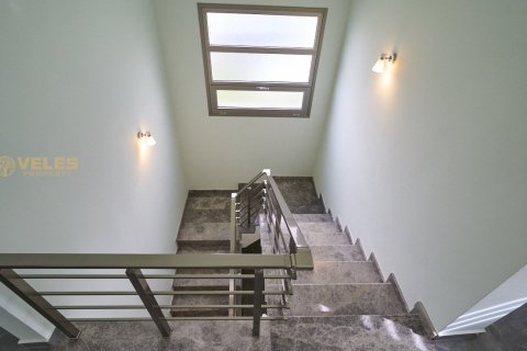 3+1 Villa  i Catalkoy, Girne,  Nr. 221188 - 20