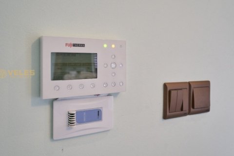 3+1 Villa  i Catalkoy, Girne,  Nr. 221188 - 13