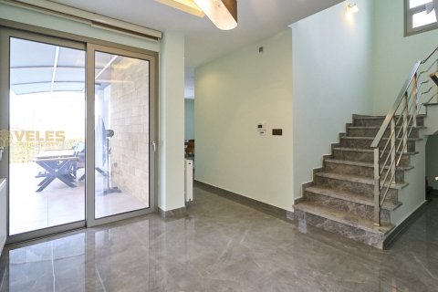 3+1 Villa  i Catalkoy, Girne,  Nr. 221188 - 11