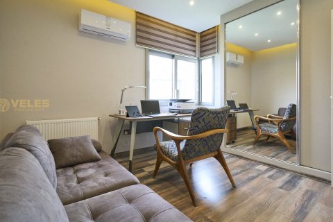 3+1 Villa  i Catalkoy, Girne,  Nr. 221188 - 24