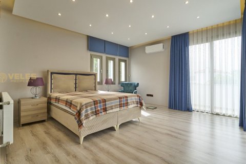 3+1 Villa  i Catalkoy, Girne,  Nr. 221188 - 30