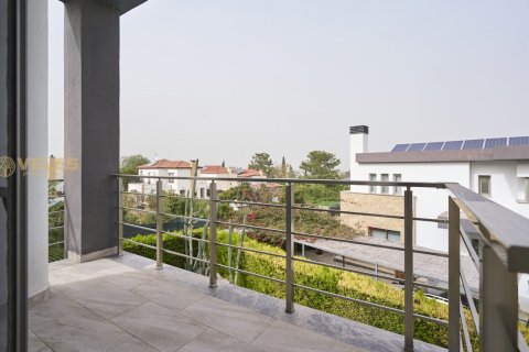 3+1 Villa  i Catalkoy, Girne,  Nr. 221188 - 27