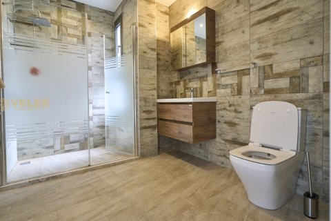 3+1 Villa  i Catalkoy, Girne,  Nr. 221188 - 22