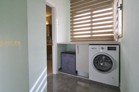 3+1 Villa  i Catalkoy, Girne,  Nr. 221188 - 21