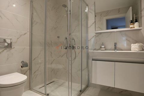 2+1 Lägenhet  i Basaksehir, Istanbul, istanbul, Turkiet Nr. 223324 - 29