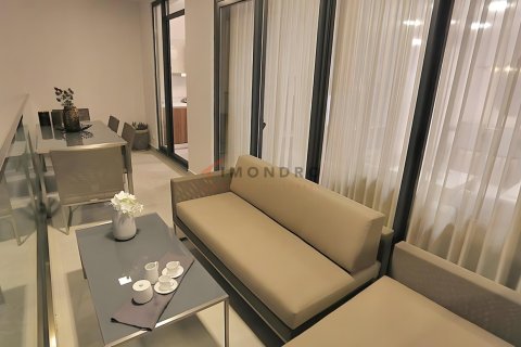 2+1 Lägenhet  i Basaksehir, Istanbul, istanbul, Turkiet Nr. 223324 - 23