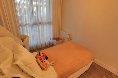 2+1 Lägenhet  i Basaksehir, Istanbul, istanbul, Turkiet Nr. 223324 - 22