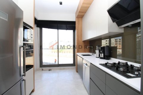 2+1 Lejlighed  i Aksu, Antalya, Tyrkiet Nr. 223327 - 23