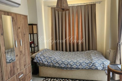 Villa for sale  in Bodrum, Mugla, Turkey, 3 bedrooms, 250m2, No. 223333 – photo 9