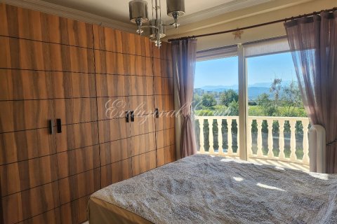 Villa for sale  in Bodrum, Mugla, Turkey, 3 bedrooms, 250m2, No. 223333 – photo 7