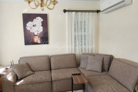 Villa for sale  in Bodrum, Mugla, Turkey, 3 bedrooms, 250m2, No. 223333 – photo 4