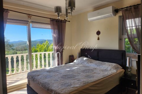 Villa for sale  in Bodrum, Mugla, Turkey, 3 bedrooms, 250m2, No. 223333 – photo 8