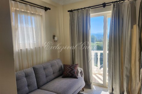 Villa for sale  in Bodrum, Mugla, Turkey, 3 bedrooms, 250m2, No. 223333 – photo 5