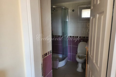 Villa for sale  in Bodrum, Mugla, Turkey, 3 bedrooms, 250m2, No. 223333 – photo 14