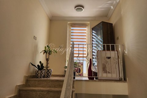 Villa for sale  in Bodrum, Mugla, Turkey, 3 bedrooms, 250m2, No. 223333 – photo 12