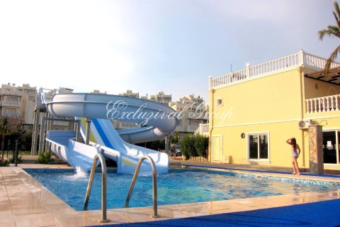 Villa for sale  in Bodrum, Mugla, Turkey, 3 bedrooms, 250m2, No. 223333 – photo 10