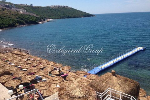 Villa for sale  in Bodrum, Mugla, Turkey, 3 bedrooms, 250m2, No. 223333 – photo 2