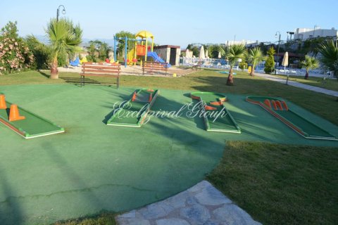 Villa for sale  in Bodrum, Mugla, Turkey, 3 bedrooms, 250m2, No. 223333 – photo 6