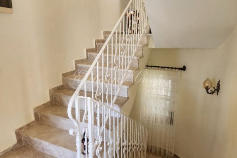 Villa for sale  in Bodrum, Mugla, Turkey, 3 bedrooms, 250m2, No. 223333 – photo 15