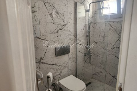 Villa for sale  in Bodrum, Mugla, Turkey, 3 bedrooms, 250m2, No. 223333 – photo 13