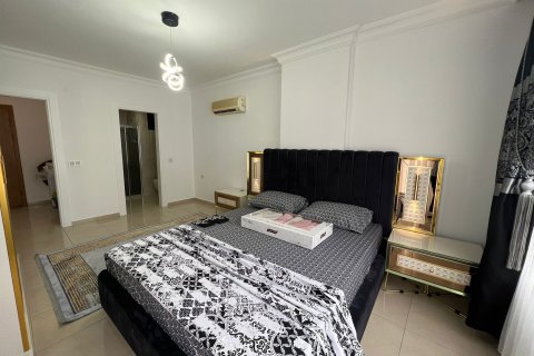 Продажа квартиры  в Махмутларе, Анталье, Турция 2+1, 120м2, №217950 – фото 7