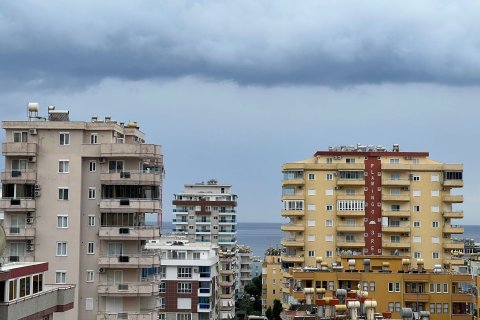 Продажа квартиры  в Махмутларе, Анталье, Турция 2+1, 120м2, №217950 – фото 3