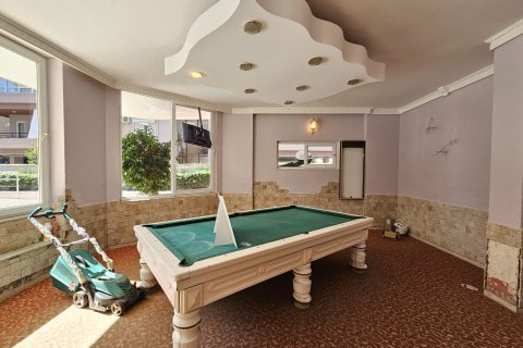 Продажа квартиры  в Махмутларе, Анталье, Турция 3+1, 220м2, №217954 – фото 24