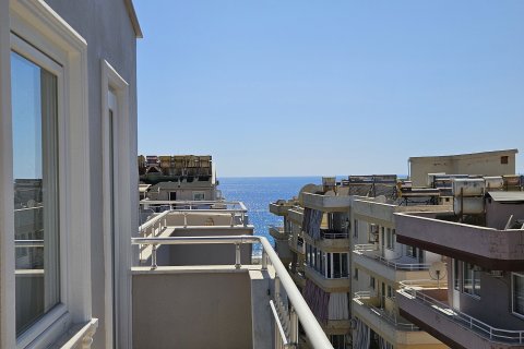 Продажа квартиры  в Махмутларе, Анталье, Турция 3+1, 220м2, №217954 – фото 5