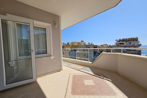 Продажа квартиры  в Махмутларе, Анталье, Турция 3+1, 220м2, №217954 – фото 4