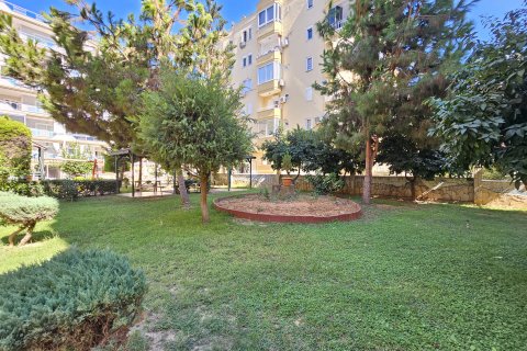 Продажа квартиры  в Махмутларе, Анталье, Турция 3+1, 220м2, №217954 – фото 23