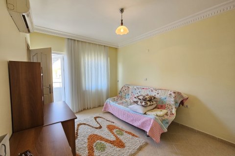 Продажа квартиры  в Махмутларе, Анталье, Турция 3+1, 220м2, №217954 – фото 11