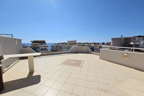 Продажа квартиры  в Махмутларе, Анталье, Турция 3+1, 220м2, №217954 – фото 8