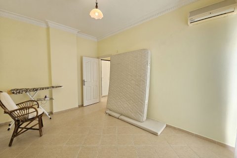 Продажа квартиры  в Махмутларе, Анталье, Турция 3+1, 220м2, №217954 – фото 17