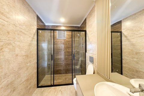 Apartment for sale  in Alanya, Antalya, Turkey, 3 bedrooms, 130m2, No. 217956 – photo 11