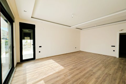 Apartment for sale  in Alanya, Antalya, Turkey, 3 bedrooms, 130m2, No. 217956 – photo 4