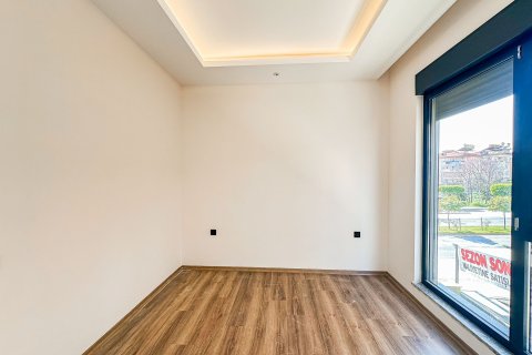 Apartment for sale  in Alanya, Antalya, Turkey, 3 bedrooms, 130m2, No. 217956 – photo 10