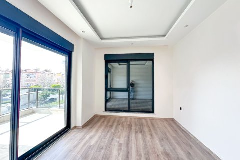 Apartment for sale  in Alanya, Antalya, Turkey, 3 bedrooms, 130m2, No. 217956 – photo 6